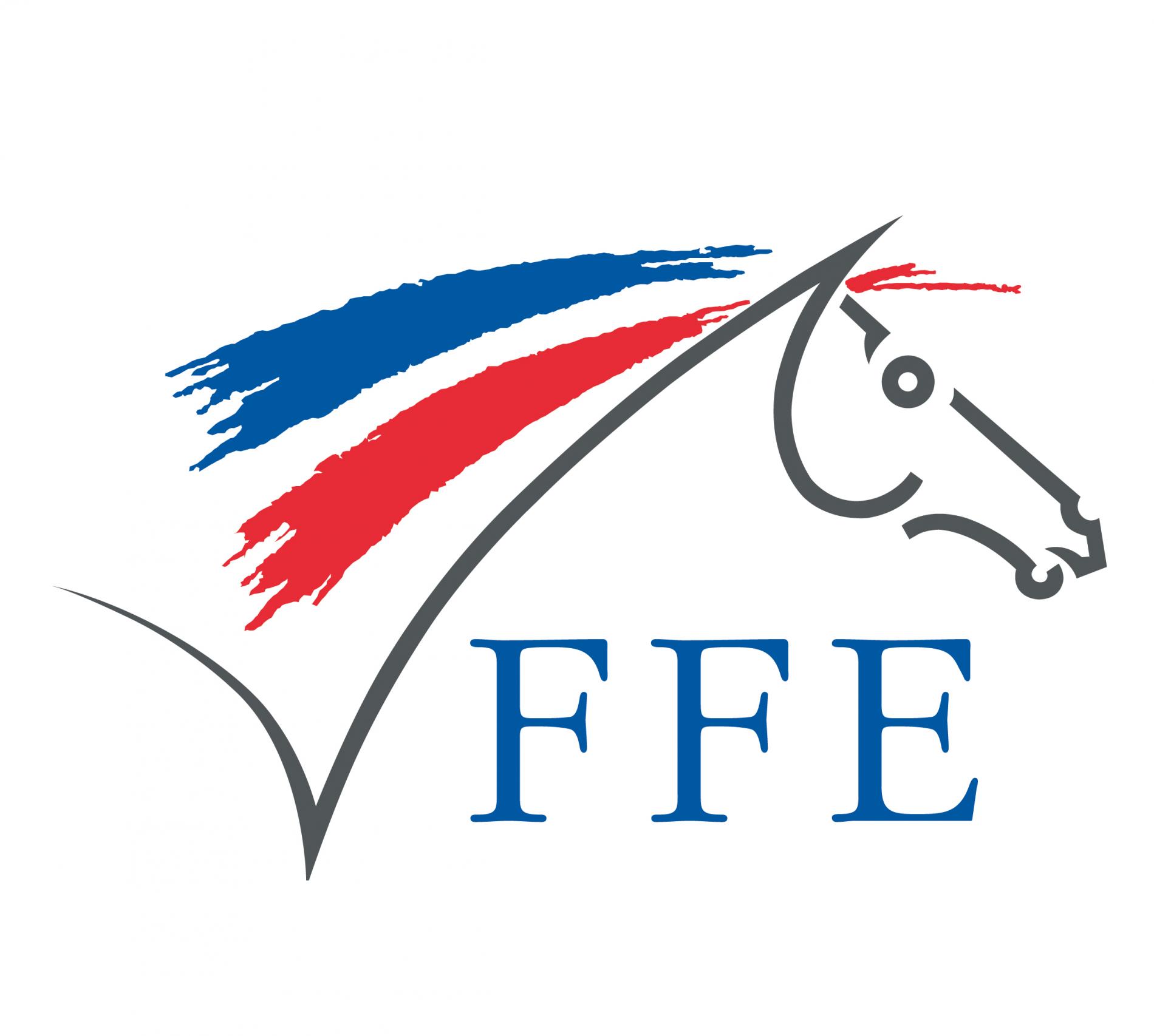 logo ffe